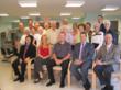 Senior Living Communities Find Fall Prevention Program Beneficial for...